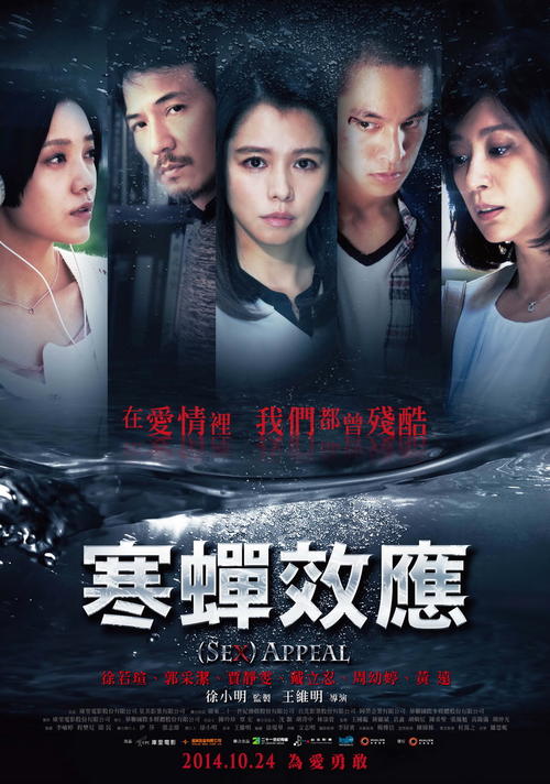 房产估价师证怎么办